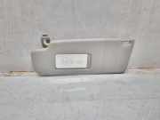 Linke Sonnenblende VW GOLF PLUS (5M1, 521) 1.9 TDI 1K0857551