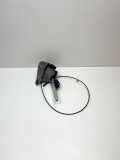 Sicherheitsgurt vorne links MERCEDES-BENZ SL (R129) 500 SL (129.066) A1298601985