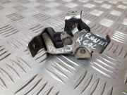 Heckklappenschloss FORD TRANSIT Furgon (FA_ _) 2.4 TDE