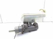 Hauptbremszylinder Ford Transit Kasten (F**Y) L481449