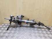 Lenkmechanismus KIA SORENTO I (JC) 2.5 CRDi