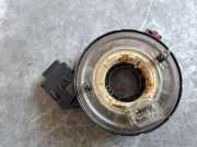 LENKWINKELSENSOR AIRBAGSCHLEIFRING WICKELFEDER VW PASSAT B7 (362) 2.0 TDI 1K0959653C