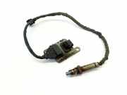 Sauerstoffsensor (Lambdasensor) KIA SPORTAGE (QL) 1.6 CRDi 29660-2U200