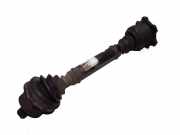 Antriebswelle rechts vorne Audi A6 (4B, C5) 4B0407272F