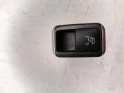 Bedientasten des rechten Sitzes MERCEDES-BENZ GL (X166) GL 350 CDI / BlueTec 4-matic (166.823, 166.824) A1668201210