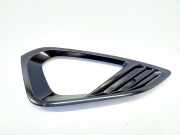 Kühlergrill rechts Ford Fiesta VII (HJ, HF) H1BB15B216A1