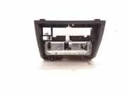 Mittelkonsole Audi 80 (81, 85, B2) 811857007