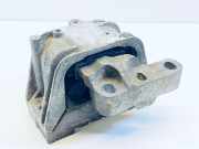 Motorbock vorne VW Passat B6 (3C2) 1K0199262BA