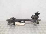 Lenksäule VW TIGUAN (5N_) 2.0 TDI 5N1423050AH