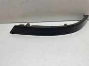 Lampenverkleidung hinten rechts BMW 7 (E65, E66, E67) 730 Ld 7155446