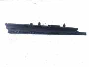 Andere Aufbauteile AUDI A7 Sportback (4GA, 4GF) 3.0 TDI quattro 8D9877782A