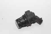 Wischwassertankmotor LEXUS IS III (_E3_) 300h (AVE30_) 85330-60190