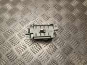 Lenksäule Alfa Romeo Giulia (952) 505330100