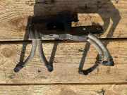 Glühkerzenkabel OPEL ASTRA J Sports Tourer 1.3 CDTI 55580027