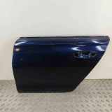 Tür hinten links PEUGEOT 508 II Hybrid 2255 (F35GQU) 9822029080