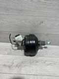 Bremszylinder BMW 3 Touring (F31) 320 d 1818680