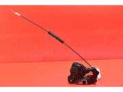 Türschloss links vorne Toyota Avensis Verso (M2)