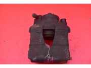 Bremssattel rechts vorne Seat Mii (AA) SEAT