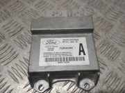 Airbag-Steuergerät FORD TRANSIT (V_ _) 2.5 D (VGL, VSL, VTL, VCS, VDS) YC1A14B321AG