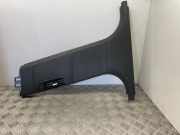 Verkleidung der B-Säule links BMW 5 (F10) M5 7211887 9116353