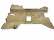 Heat Insulation SUBARU TRIBECA (B9) 3.0