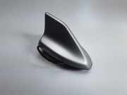 Antenne FORD FOCUS IV (HN) 1.0 EcoBoost 61113ZJACC