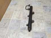 Kraftstoffzuführung PEUGEOT 607 (9D, 9U) 2.7 HDi 24V