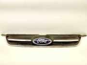 Kühlergrill oben Ford C-Max II (DXA) AM51R8138C