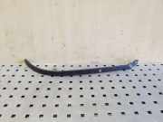 Scheinwerferverkleidung vorne rechts AUDI 80 Avant (8C, B4) 2.0 E 8A0853208A