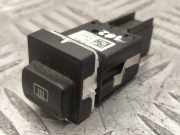 Schalter für Heckscheibenheizung SKODA ROOMSTER (5J) 1.9 TDI 5J0959621