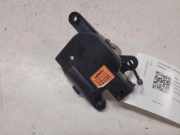 Regelventile für Innenraumheizung KIA SORENTO I (JC) 2.5 CRDi 6267EA4AA