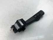 Türgriff links Volvo XC70 II (136) 31327904