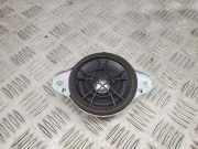 Türlautsprecher vorne links LEXUS RX (_L2_) 200t AWD 8616078020