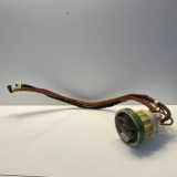 Kraftstoffstandsensor MERCEDES-BENZ E (W211) E 320 (211.065) 2114703994