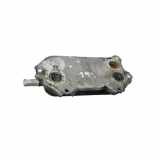 Ölfilterhalter TOYOTA AVENSIS (_T25_) 2.0 D-4D (ADT250_) 1296886