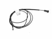 Fuel Tank Opening Cable KIA SPORTAGE (SL) 1.7 CRDi 815903U900