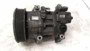 Klimakompressor TOYOTA AVENSIS Estate (_T25_) 2.2 D-4D (ADT251_) GE4472209398
