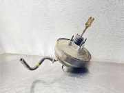 Unterdruck-Bremskraftverstärker OPEL FRONTERA B (6B_) 2.2 DTI (6B_ZC, 6B_VF, 6B_66, 6B_76) 136890 97178947