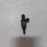 KRAFTSTOFFVERTEILER EINSPRITZLEISTE VERTEILERROHR BMW 3 Compact (E46) 316 ti 1427240