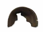 Innenkotflügel hinten links BMW X3 (F25) xDrive 30 d