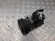 Kondensatpumpe Klimaanalge AUDI A8 D2 (4D2, 4D8) S8 quattro 4H0260805