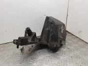 Stoßstangenhalterung hinten links PEUGEOT 508 1.6 HDi 9687949080