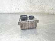 Zündkerzenrelais OPEL CORSA F CORSA-e (68) 134007 0522122601