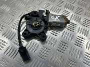 Motor Fensterheber links hinten Hyundai Santa Fe I (SM) 9881026200