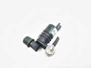 Elektromotor für Scheinwerferreinigung Peugeot 307 SW () 9643447980