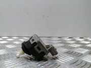 Regler für Niveauregulierung Opel Astra H () 90590665