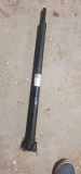 Kardanwelle BMW 5 (G30) 540 i 2620