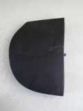 Armaturenbrett Seitenverkleidung SKODA FABIA II (542) 1.2 5J0857503