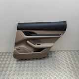 Türpolster hinten rechts PORSCHE Taycan Taycan 9J1.857.172 9J1.867.992