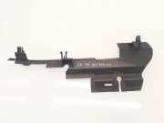 Anzeigetafel Rahmen RENAULT LAGUNA Coupe (DT0/1) 3.0 dCi (DT03) 214750002R